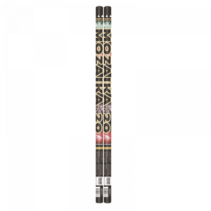 Mazairac 20s (2st)