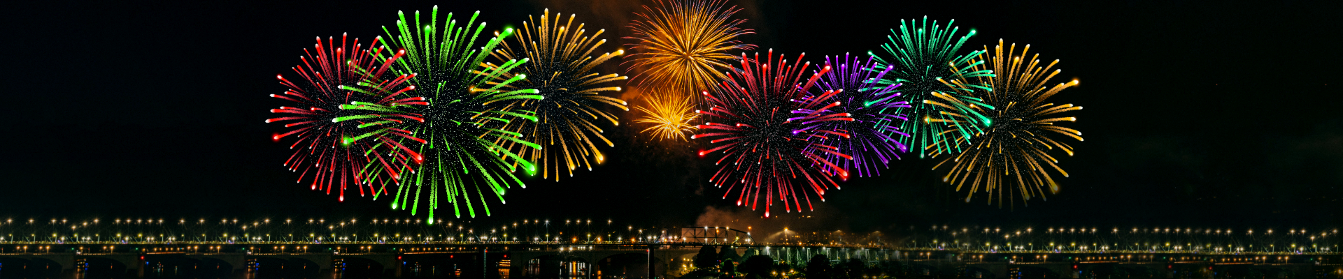 vuurwerkheader
